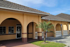 Path Medical - Haines City image
