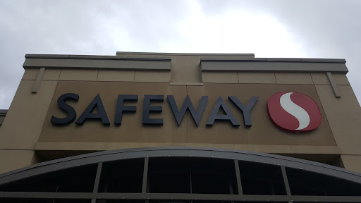 Grocery Store «Safeway», reviews and photos, 1265 Center St NE, Salem, OR 97301, USA