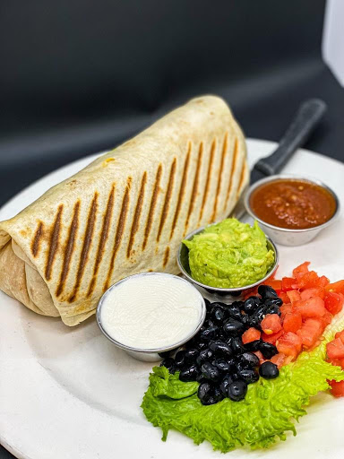 Breakfast Restaurant «Brunch Cafe-St Charles», reviews and photos, 172 S 1st St, St Charles, IL 60174, USA