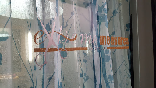 Hair Salon «Salon Lofts Heritage Place», reviews and photos, 12511 Olive Blvd, Creve Coeur, MO 63141, USA