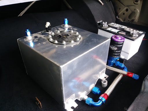 24 Sacandaga Rd, Scotia, NY 12302, USA