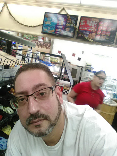 Liquor Store «Liquor Xpress», reviews and photos, 67 E Oak Rd, Vineland, NJ 08360, USA