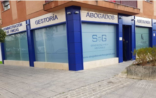 Abogados en Córdoba de 2024