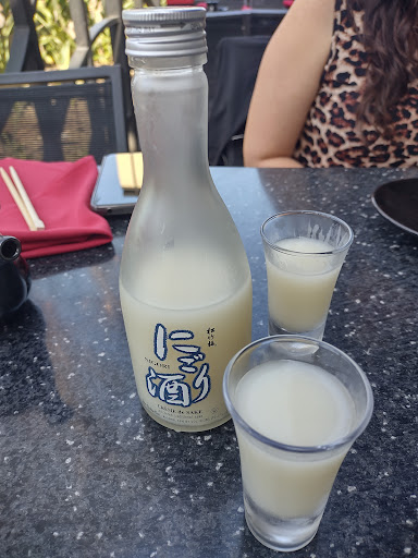 RA Sushi Bar Restaurant image