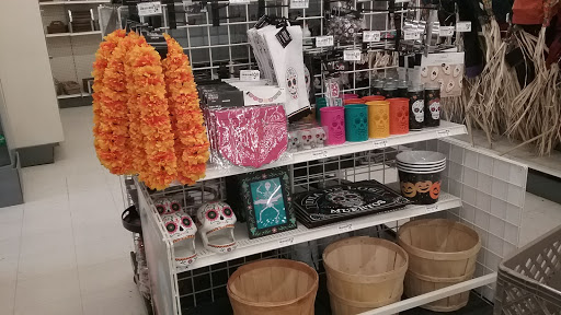 Craft Store «Michaels», reviews and photos, 339 Washington Rd, Washington, PA 15301, USA