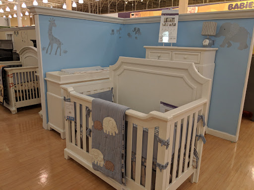 Baby Store «Babies