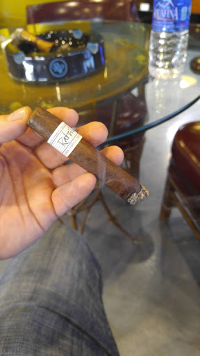 Tobacco Shop «Tobacco Grove», reviews and photos, 8069 Wedgewood Ln N, Maple Grove, MN 55369, USA