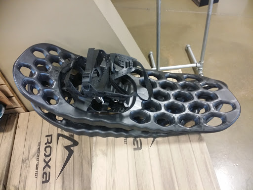 Camping Store «GEAR:30», reviews and photos, 1931 Washington Blvd, Ogden, UT 84401, USA