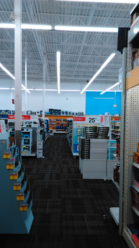 Office Supply Store «OfficeMax», reviews and photos, 836 Dawsonville Hwy, Gainesville, GA 30501, USA