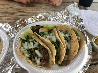 Tacos El Primo, Inc