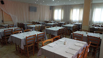 Atmosphère du Restaurant portugais Provincias De Portugal à Ormesson-sur-Marne - n°2