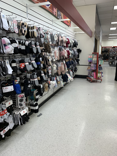 Department Store «T.J. Maxx», reviews and photos, 1850 Rio Hill Center, Charlottesville, VA 22901, USA