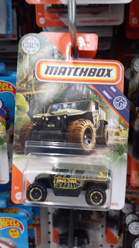 General Store «General Discount», reviews and photos, 2834 W Imperial Hwy, Inglewood, CA 90303, USA