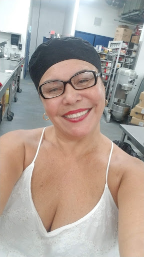 Caterer «Exquisite Catering by Robert», reviews and photos, 1800 NE 150th St, North Miami, FL 33181, USA