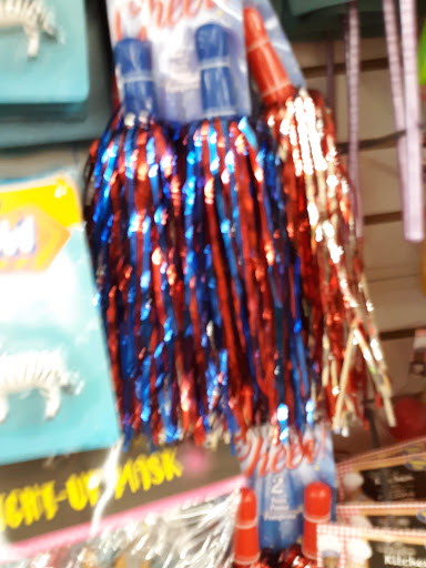 Dollar Store «Dollar Tree», reviews and photos, 1400 E Grand Ave a, Arroyo Grande, CA 93420, USA