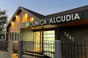 Clínica Alcudia image