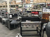 The Home Depot - Car repair in Santa Clarita, CA, Santa Clarita - Rated 4.3/5