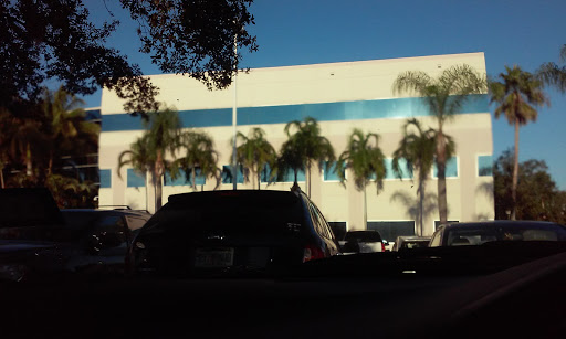 Insurance Agency «Universal North America», reviews and photos