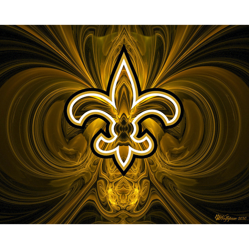 Explore neck and shoulder tattoo ideas, creative tattoo ideas in Savannah, available at Tatlyfe Studios