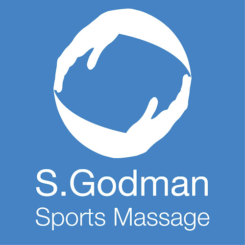 s.godmansportsmassage - Massage therapist