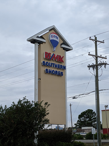 Real Estate Agency «RE/MAX Southern Shores», reviews and photos, 2339 US-17 BUS, Murrells Inlet, SC 29576, USA