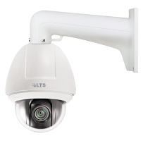 NEPA Security Solutions - Car repair in Moosic, PA, Scranton - Rated 4.7/5