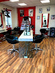 Salon de coiffure En Tête à Tête 33320 Le Taillan-Médoc