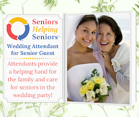 Seniors Helping Seniors Chicago Metro - Photo 6 - Car repair in Chicago, IL, Chicago