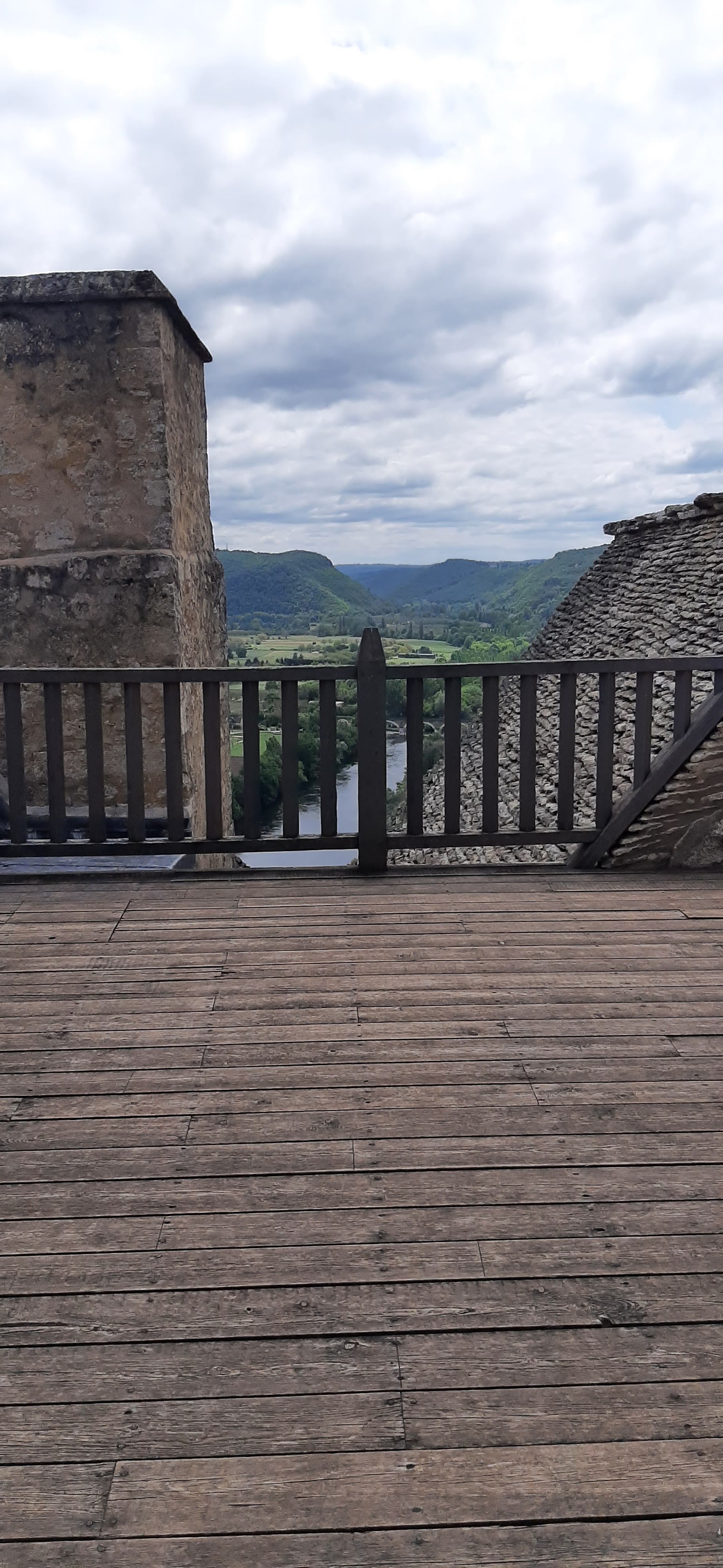 Photo n° 2 de l'avis de Carine.e fait le 16/05/2023 à 14:10