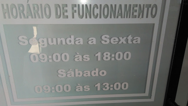 mercadaodosoculos.com.br