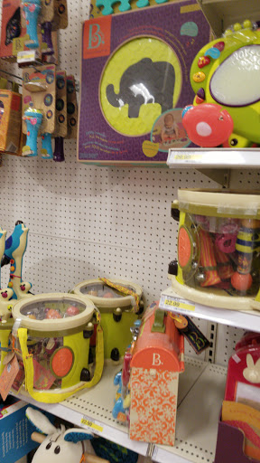 Department Store «Target», reviews and photos, 3730 E Belt Line Rd, Addison, TX 75001, USA