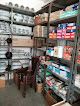Manish Hardware And Electrical