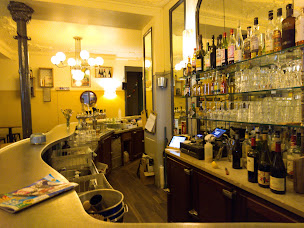 Photo n°62 de Le Piston Pélican à Paris ()