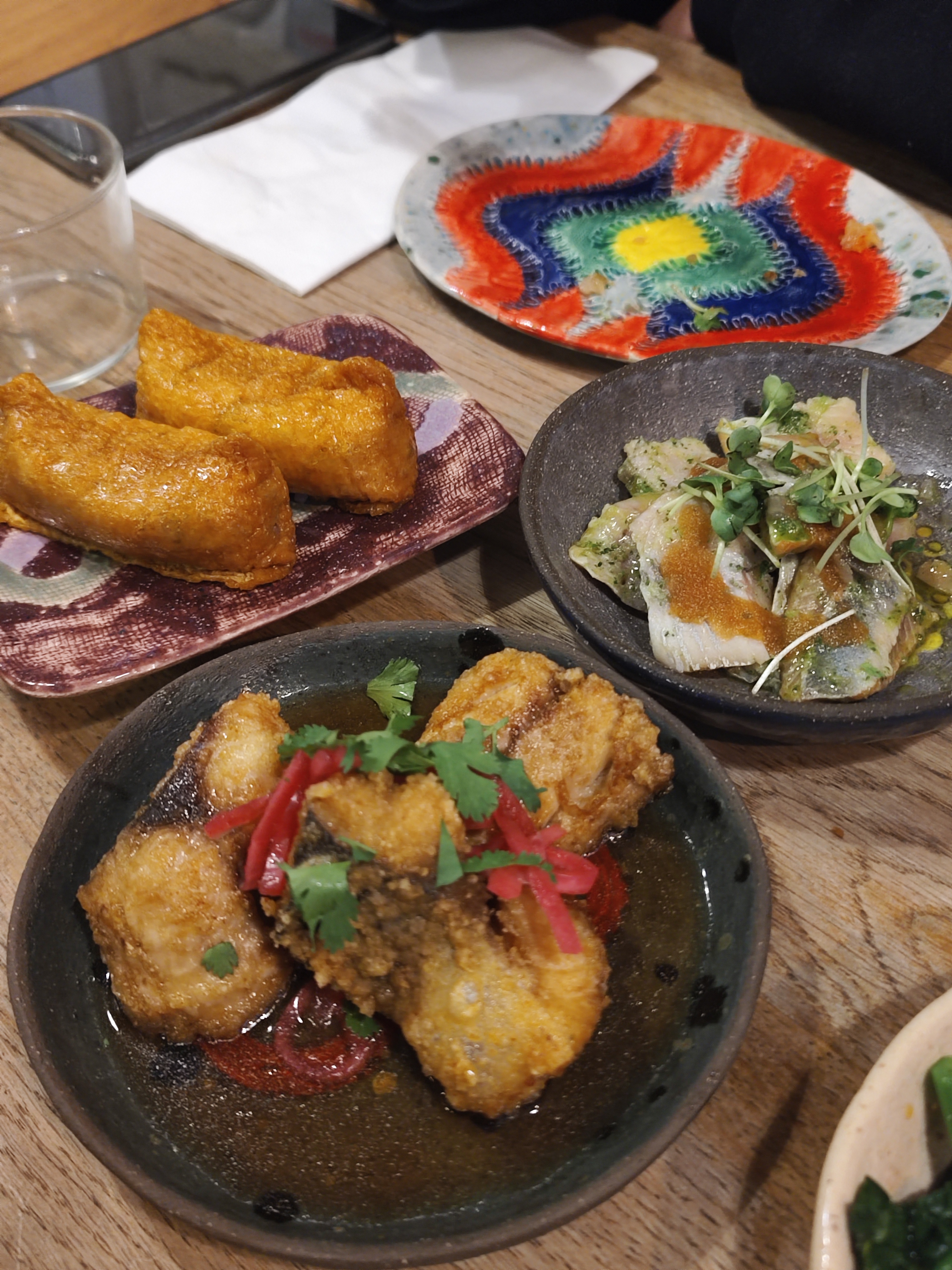 Photo n° 2 de l'avis de K. fait le 05/05/2023 à 09:22