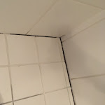 Photo n°4 de l'avis de Julia.� fait le 22/04/2019 à 17:43 sur le  Hotel Engel à Hilders