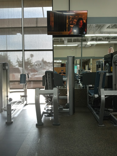 Health Club «Fitness 19», reviews and photos, 7886 Valley View St, Buena Park, CA 90620, USA