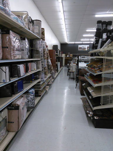 Discount Store «Big Lots», reviews and photos, 179 Highland Ave, Seekonk, MA 02771, USA