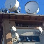 Photo n°2 de l'avis de smarty.0 fait le 15/10/2017 à 15:49 sur le  Roßberg - restaurant and hiking lodge à Reutlingen