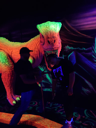 Amusement Center «Sparetime Lanes», reviews and photos, 5160 S 1900 W, Roy, UT 84067, USA