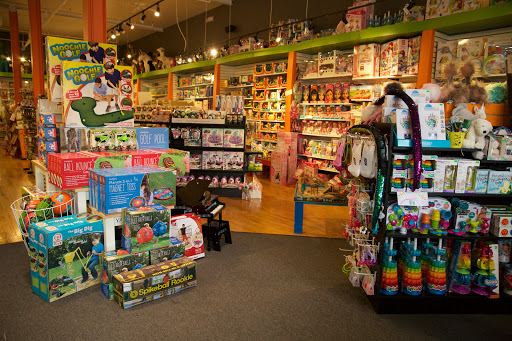 Toy Store «Toyology Royal Oak», reviews and photos, 119 S Main St, Royal Oak, MI 48067, USA