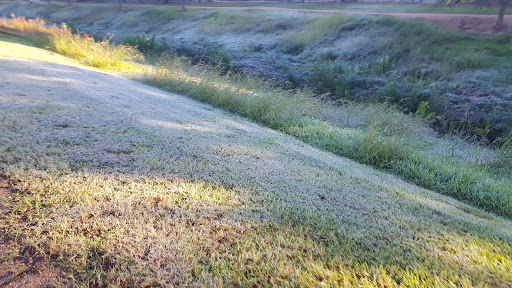 Park «Terry Hershey Park», reviews and photos, 15200 Memorial Dr, Houston, TX 77079, USA