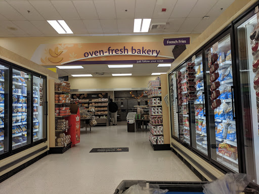 Supermarket «Super Stop & Shop», reviews and photos, 763 Straits Turnpike, Watertown, CT 06795, USA