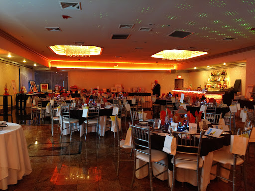 Banquet Hall «Cosmopolitan», reviews and photos, 1377 NJ-23, Wayne, NJ 07470, USA