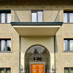 Photo n°3 de l'avis de Nicolas. fait le 26/08/2022 à 10:30 sur le  Hotel Casal dell'Angelo à Marigliano