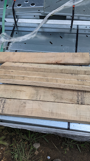 Home Improvement Store «Menards», reviews and photos, 100 Schilling Dr, Dundas, MN 55019, USA