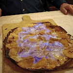 Photo n° 3 de l'avis de Anne.o fait le 01/01/2024 à 08:22 pour Restaurant Au Boeuf Rouge à Andlau