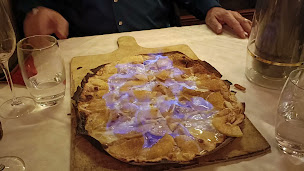 Photo n°19 de Restaurant Au Boeuf Rouge à Andlau ()