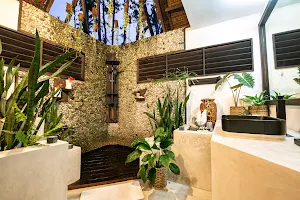 Kawayan Villa, Siargao image