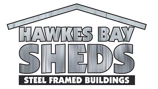 Reviews of Hawkes Bay Sheds in Napier - Construction company