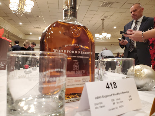 Event Venue «Ritz Charles», reviews and photos, 12156 N Meridian St, Carmel, IN 46032, USA